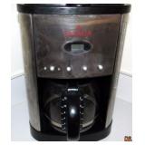 Gevalia Coffee Station