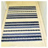 Hall Rug