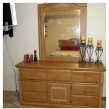 the other Matching Bedroom Suite