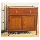 Online Southern Market Auction