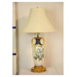 Annual New Years Online Auction