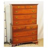 Online Southern Market Auction