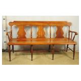 Online Southern Market Auction 