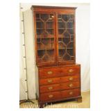 Online Southern Market Auction