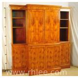 Online Southern Market Auction