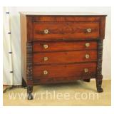 Special Spring Online Auction