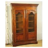 Online Southern Market Auction