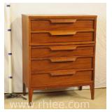 Short Notice: End of the Year Online Auction