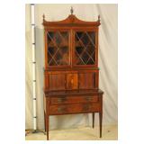Online Southern Market Auction