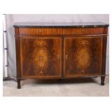Drexel Heritage Sideboard 