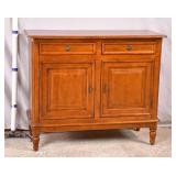 Annual Labor Day Online Auction