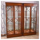 Online Southern Market Auction