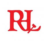 Online Southern Market Auction 