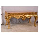 February Southern Market Online Auction