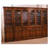 Southern Market Online Auction 