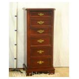 Online Southern Market Auction