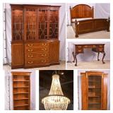 September Southern Market Online Auction