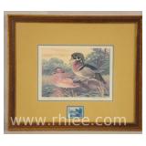 Online Southern Market Auction