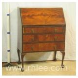 Online Southern Market Auction