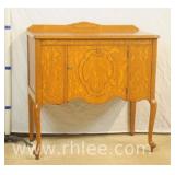 Online Southern Market Auction