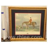 Special Independence Online Auction
