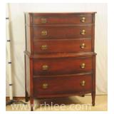 Online Southern Market Auction
