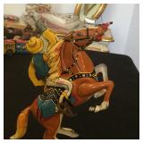 GEORGETOWN Estate Sale