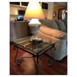 End tables 30 l x 24 w x 23 t 