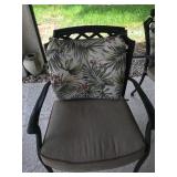 set of 4 