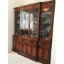 Estate Sale Upscale, Antiques, Collectibles CLEAN Contents 