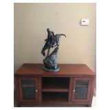 Inverness Florida Super Clean Contents Estate Sale for him and her 