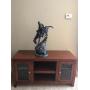 Inverness Florida Super Clean Contents Estate Sale for him and her 