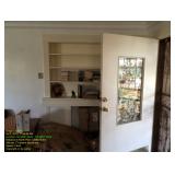 Abandoned Property Auction Los Angeles