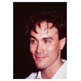 Brandon Lee