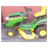  AMAZING STORAGE LIQUIDATION OF 5 LARGE UNITS ONLINE AUCTION  - J to P Auctions & Liquidation I