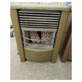 DEERBORN HEATER 