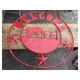  Filter In This Auction      Lot Description:   Auction: Search Phrase: Lot Category: All / None  Cu