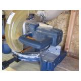 Ryobi MITER SAW