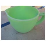 JADEITR MEASURING CUP