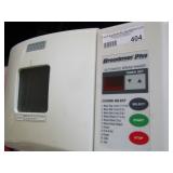 BREADMAKER