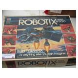 ROBOTIX 