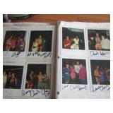 WRESTLINGS PHOTOGRAPHS & AUTOGRAPHS