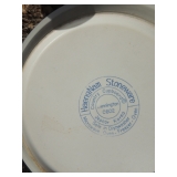 MACHE CHERUBS - 5 1/2" IN BOXES QTY 7