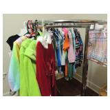 GIRLS CLOTHING  4X - 7