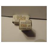 T22 AMMO