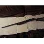 PIETRO BERETTA SILVER PIGEON 12 GAUGE PUMP SHOTGUN SN # CC4250