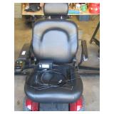 A GREAT ESTATE LIQUIDATION FROM ABES LANDING !!!!! SOMETHING FOR EVERYONE