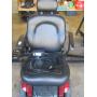 A GREAT ESTATE LIQUIDATION FROM ABES LANDING !!!!! SOMETHING FOR EVERYONE