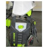 HIGH END ESTATE AUCTION FROM CATALINA BAY (MOVED OFFSITE)