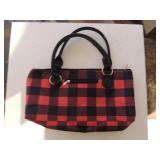 WINE BAG  NEW 